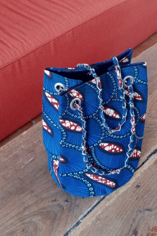 Sac Wax YALLA Wax 45